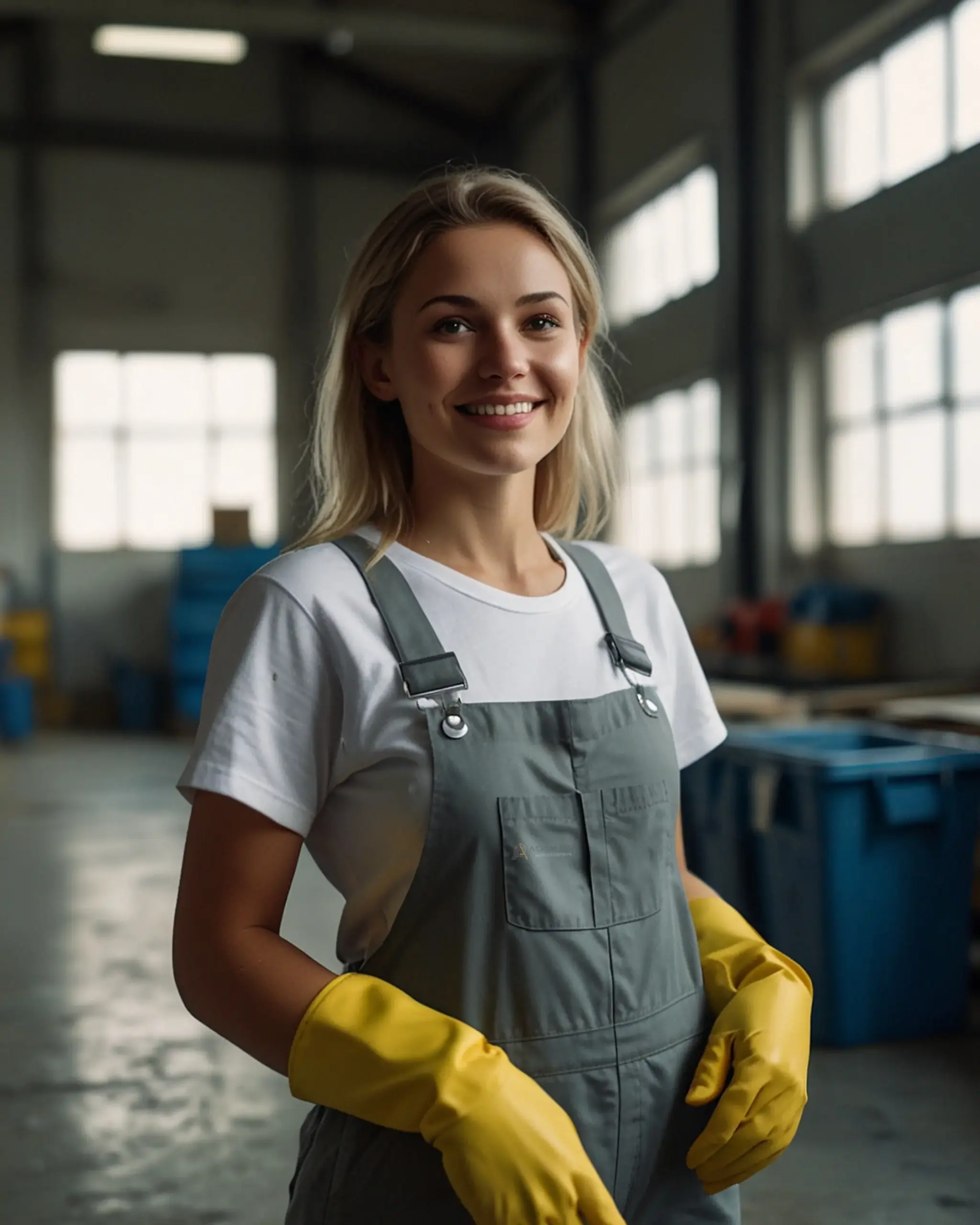 Reinigungsservice-Waiblingen