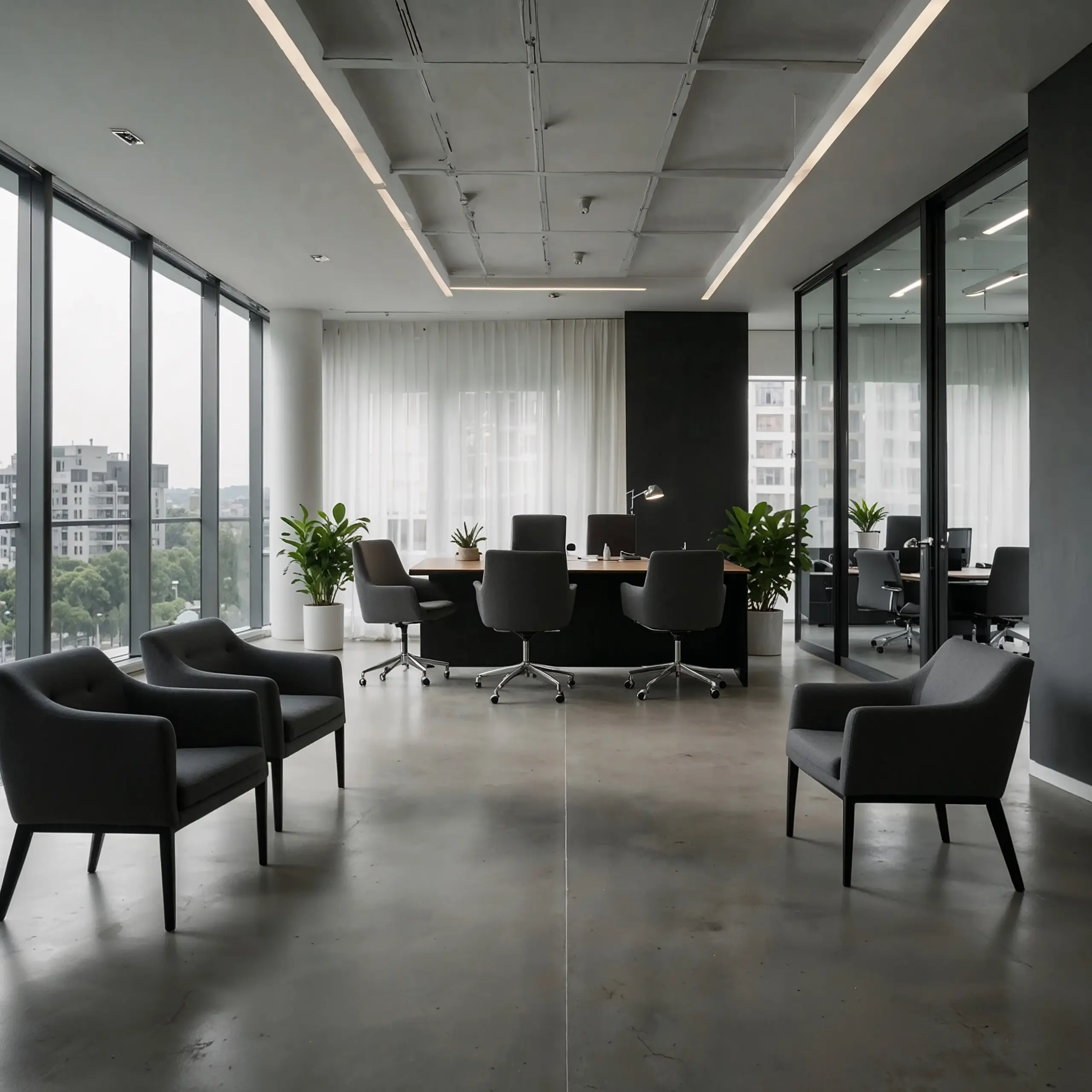 Reinigungsfirma-Nuernberg