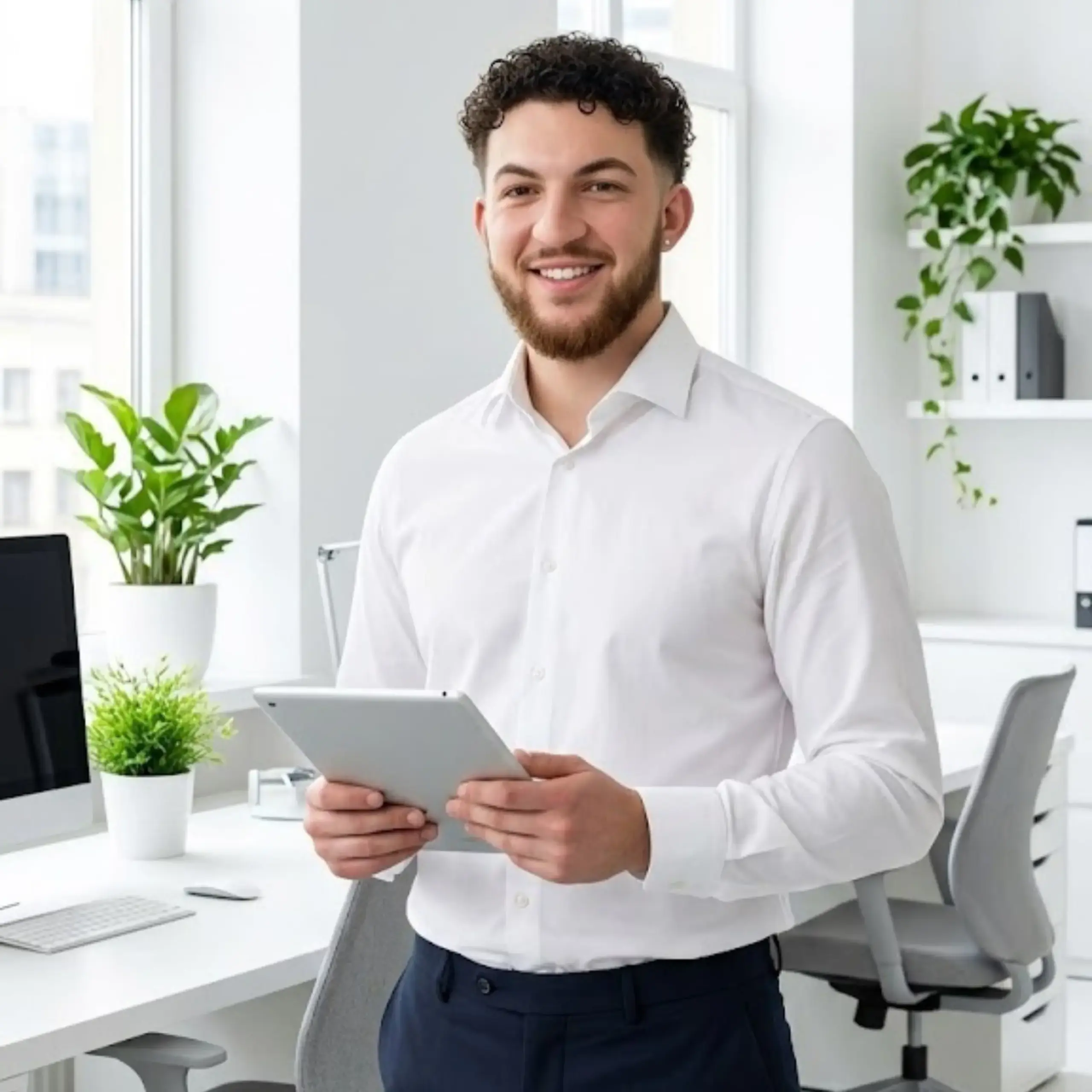 service-wolfsburg Frank Roth garantie